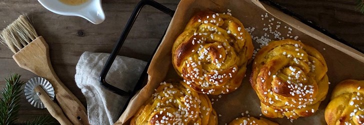 saffransbullar_pralinsystrarna_foodfolder.jpg