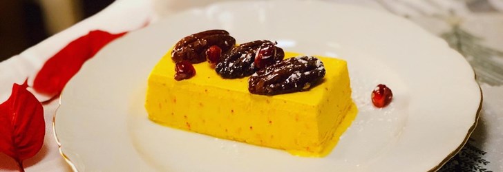 saffrans-parfait-jon-davidsson