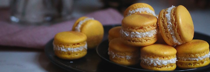 saffransmacarons_foodfolder.jpg (1)