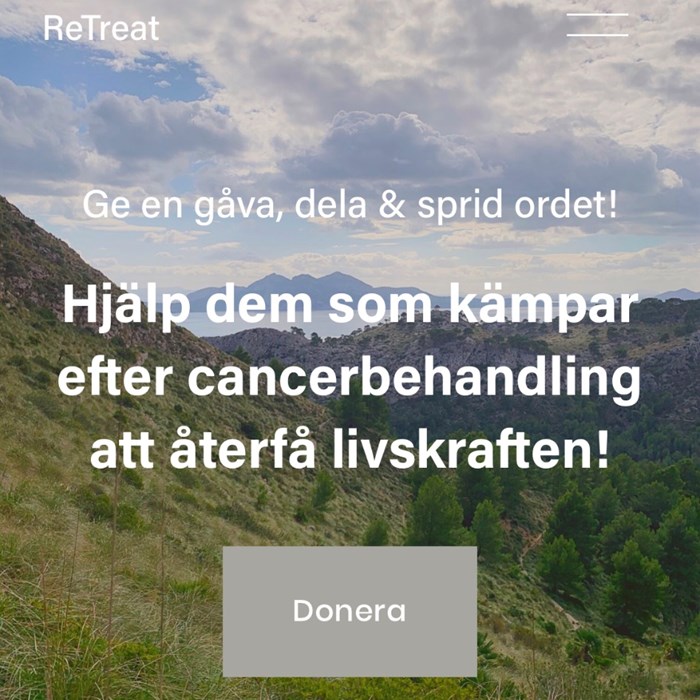 donera donera