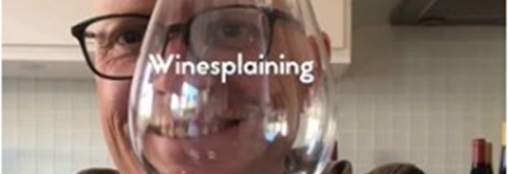 anders-mellden-winesplaining.png