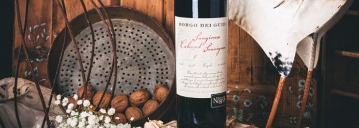 brogo-dei-guidi.jpg