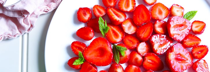 marinerade jordgubbar ff.jpg