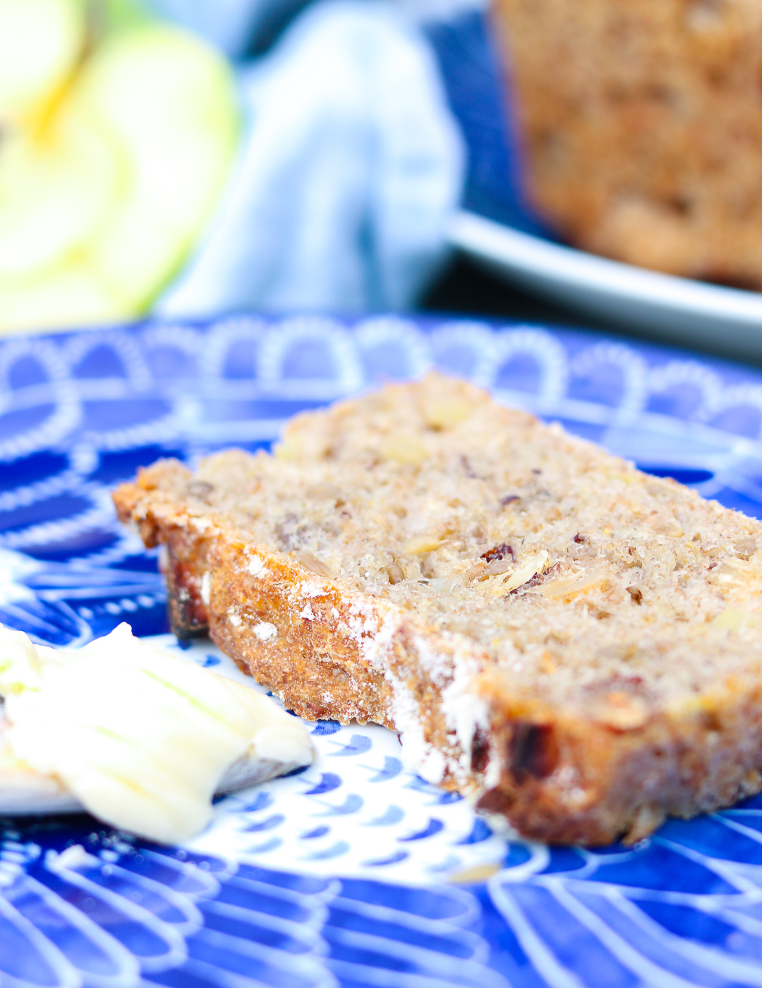 brödskiva närbild.jpg