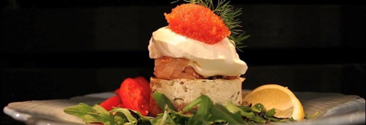 foodfolder-ort-cheesecake-lax