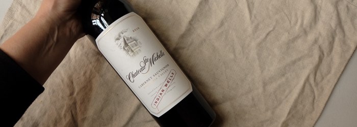 Chateau_Ste_Michelle Indian_Wells_Cabernet Sauvignon.jpeg