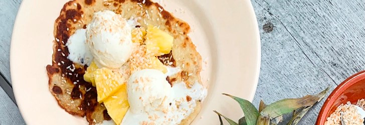 foodfolder_grillad_ananas.jpeg