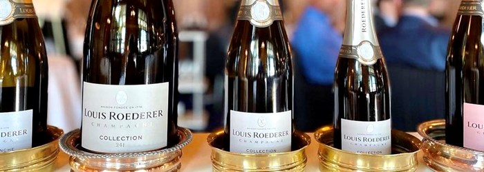 foodfolder_louis-roederer_242-2.jpeg
