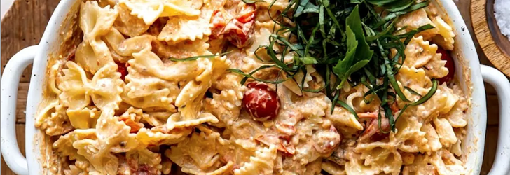 feta-tomater.png