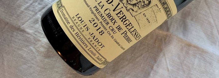 foodfolder_Jadot-Pernand-Vergelesses-Premier-Cru-Clos-de-la-Croix-de-Pierre.jpeg