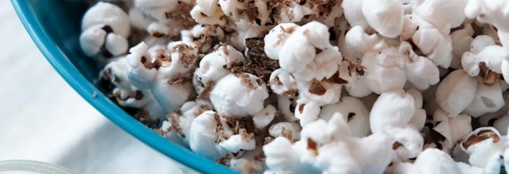 foodfolder_tryffelpopcorn.jpeg