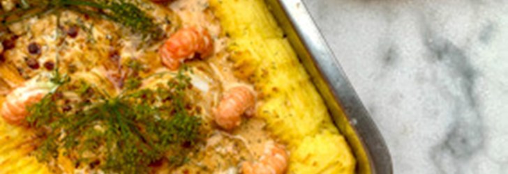 foodfolder-fiskgratang-kraftsas.jpeg