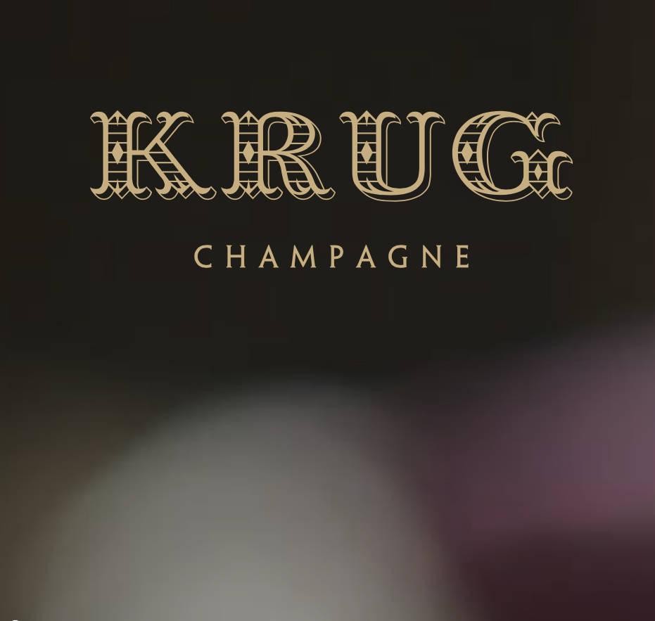 krug-champage.jpeg