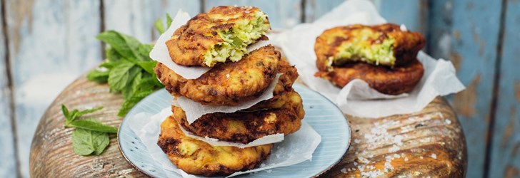 foodfolder-zucchini-plattar-1.jpeg (1)