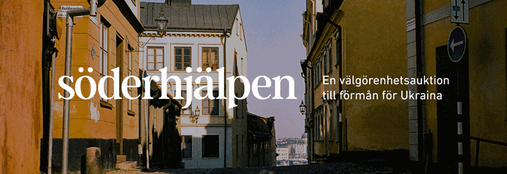 Soderhjalpen_sodermalm.gif