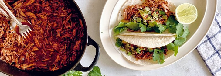 foodfolder_asiatisk_pulled_pork.jpeg
