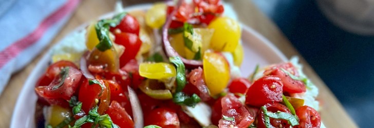 foodfolder_brushetta_.jpeg