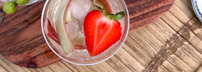 foodfolder_vit_port_tonic