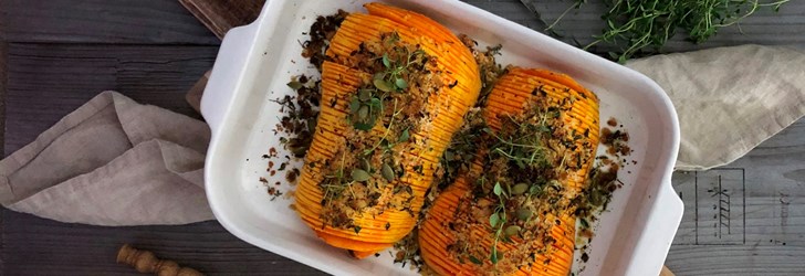 foodfolder_butternut