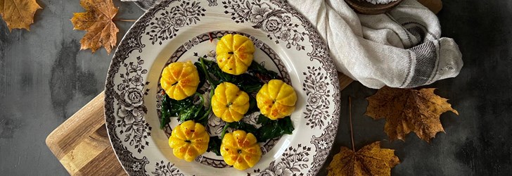 foodfolder_gnocchi