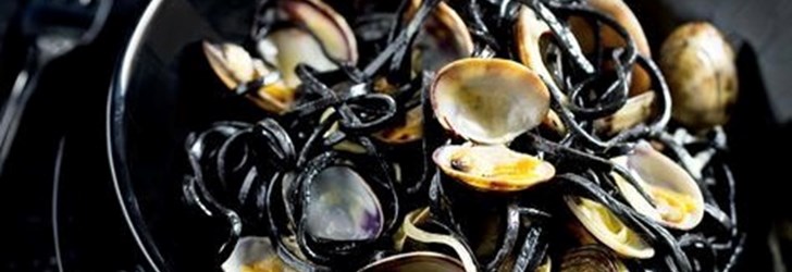 foodfolder_svart_vongole.jpeg