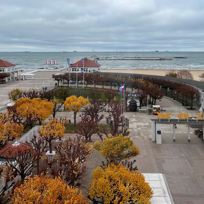 sopot sopot