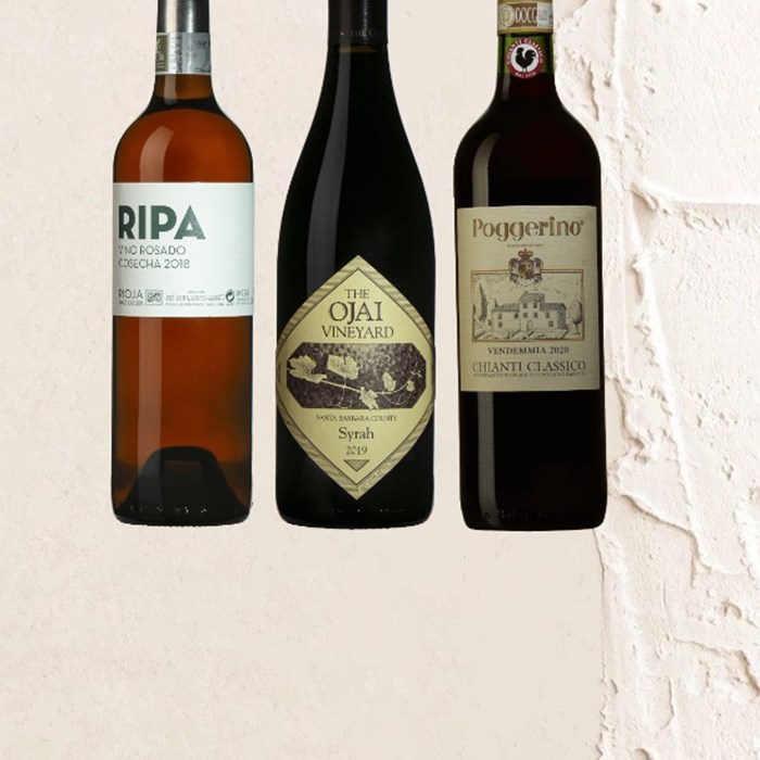 Systembolagets TS släpp 27 jan Systembolagets TS släpp 27 jan