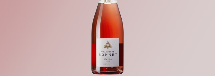 champagne_bonnet_Perle Rose Brut_.jpg