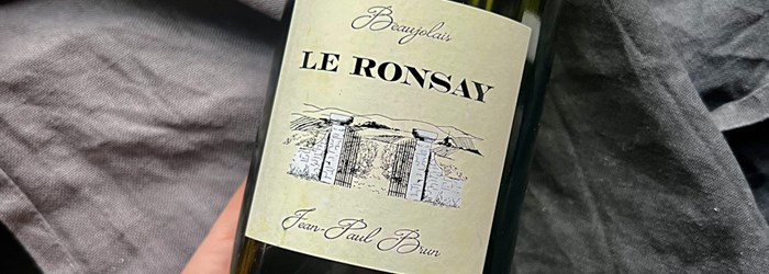 foodfolder_le_ronsay_jean_paul_brun_.jpeg