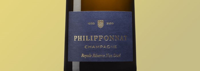 Philipponnat Royale Réserve Non Dosé avlång.jpg