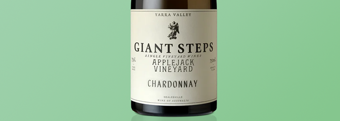 Applejack Vineyard Chardonnay, Giant Steps, 2021, avlång.png