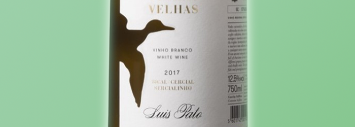 Vinhas Velhas Branco_1.png