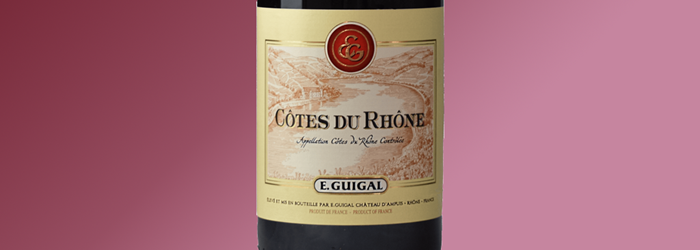 Côtes-du-Rhône, E. Guigal, 2019_1.png