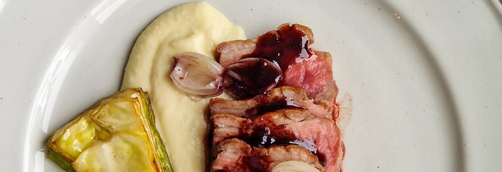 foodfolder_anka_rotselleripure.jpeg