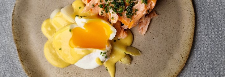 foodfolder_varmroktlax_hollandaise_sparris.jpeg
