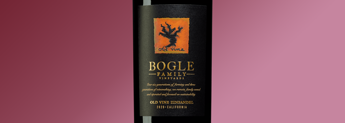 Bogle Vineyards Old Vine Zinfandel 2022_1.png
