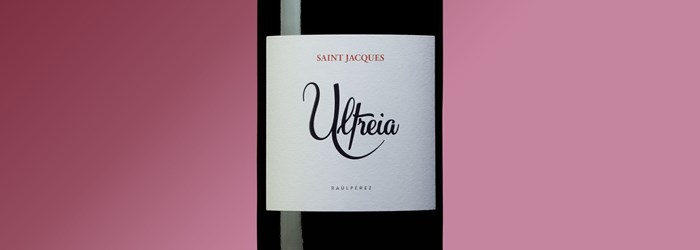 Ultreia Saint Jacques 2020 Raul Perez_.jpg