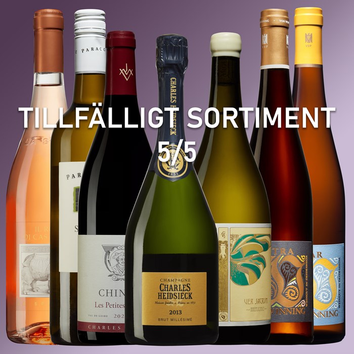 Tillfälligt släpp 5/5 2023 Tillfälligt släpp 5/5 2023
