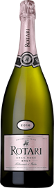 Rotari rose magnum