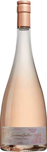 Suzana Balbo rosé