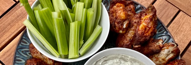 foodfolder_kyckling_bluecheese_.jpeg