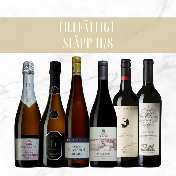 Tillfälligt släpp 11/8 2023 Tillfälligt släpp 11/8 2023