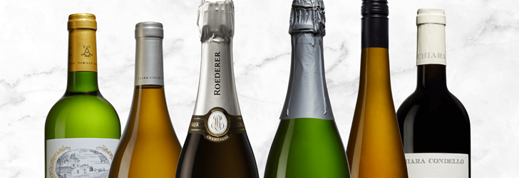 Tillfälligt släpp 188 (Instagram-inlägg (Fyrkantig)).png