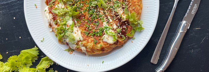 F7EB0093-72F6-49CF-99DE-E2076619D08E.jpeg