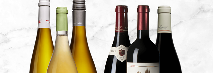 Tillfälligt släpp 258 fyrkantig.png