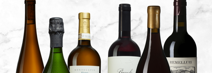 Tillfälligt släpp 1_9_2023 (Instagram-inlägg).png