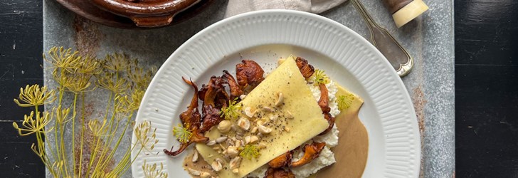 foodfolder_oppen_lasagne_kantareller_.jpeg